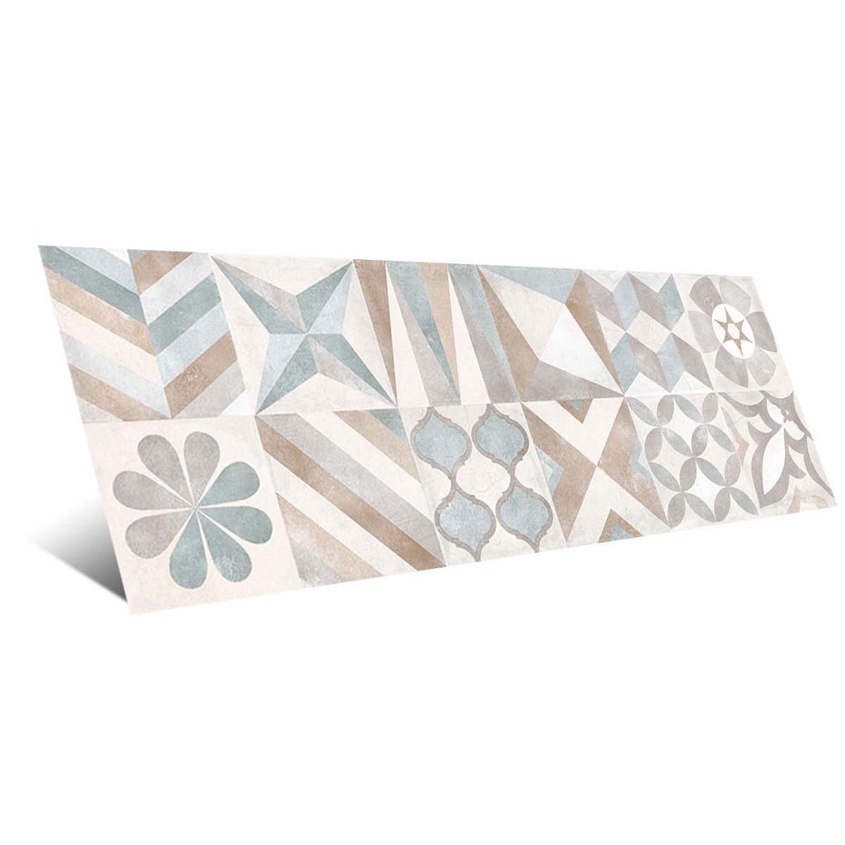 Q Dakota Hydra Sand 31x98 (Caja 1.21 m2)