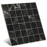 Mosaico Agata Black 30x30 (Caja de 11 unidades)