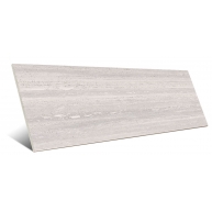 Balsat Veado 37,5×75 (Caixa 1.125m2)