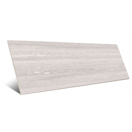 Foto de Balsat Veado 37,5×75 (Caixa 1.125m2)