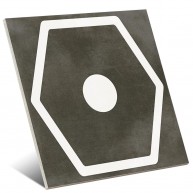 Janis Marengo 29.3x29.3 (box)