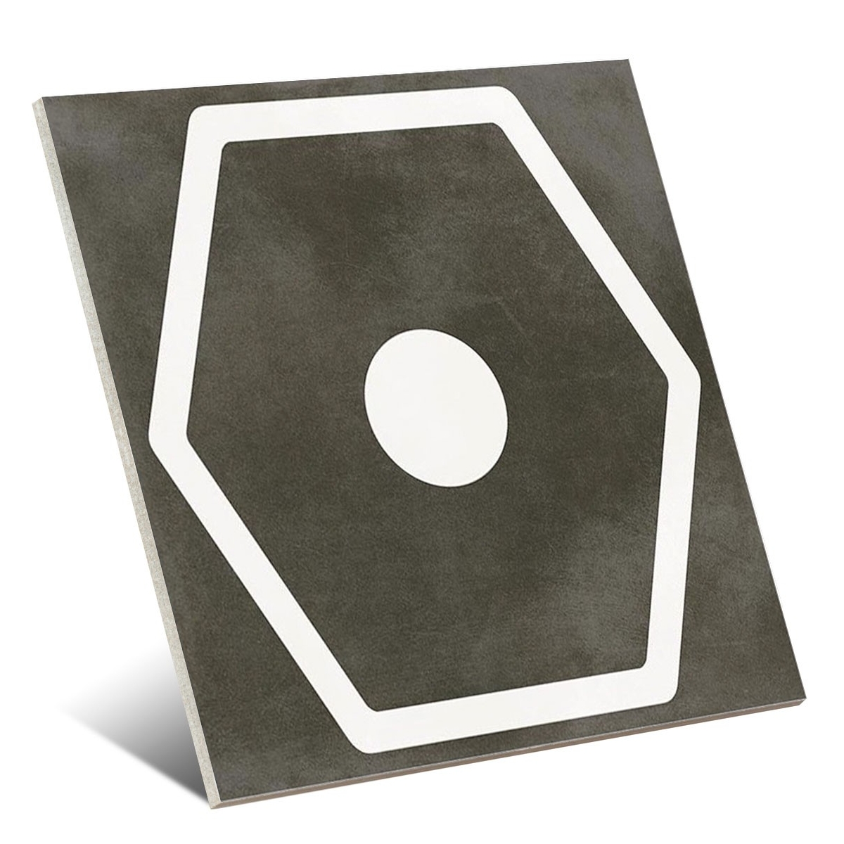 Janis Marengo 29.3x29.3 (caja)