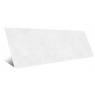 Q Indiga White 40x120 (Caja 1.44 m2)