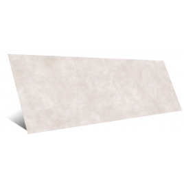 Q Indiga Sand 40x120 (Box 1.44 m2)