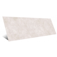 Q Indiga Areia 40x120 (Box 1,44 m2)