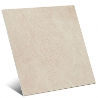 Trevi 1817 Creme 100x100 (Caixa 1m2)