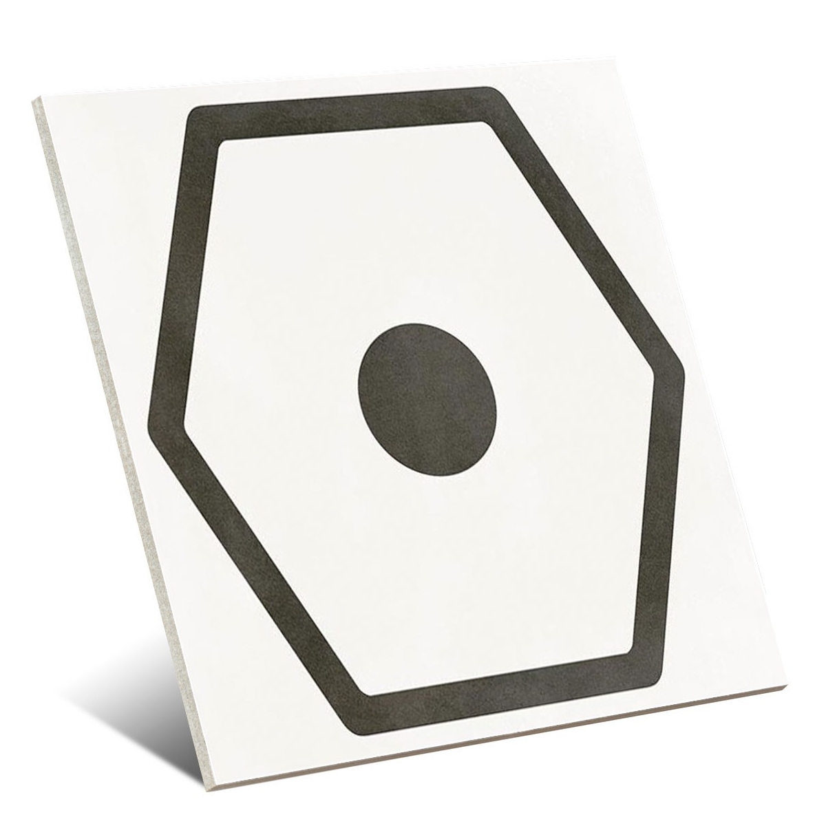 Janis Nacre 29.3x29.3 (boîte)