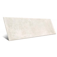 Seattle 9525 Nacar 30x90 (Caja 1.080m2)