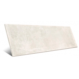 Seattle 9525 Nacar 30x90 (Caja 1.080m2)