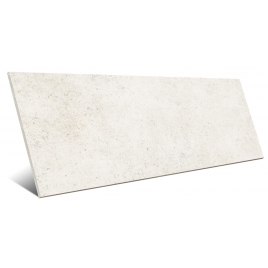 Toscana 8206 Mother-of-Pearl 33.3x80 (Box 1.598m2)