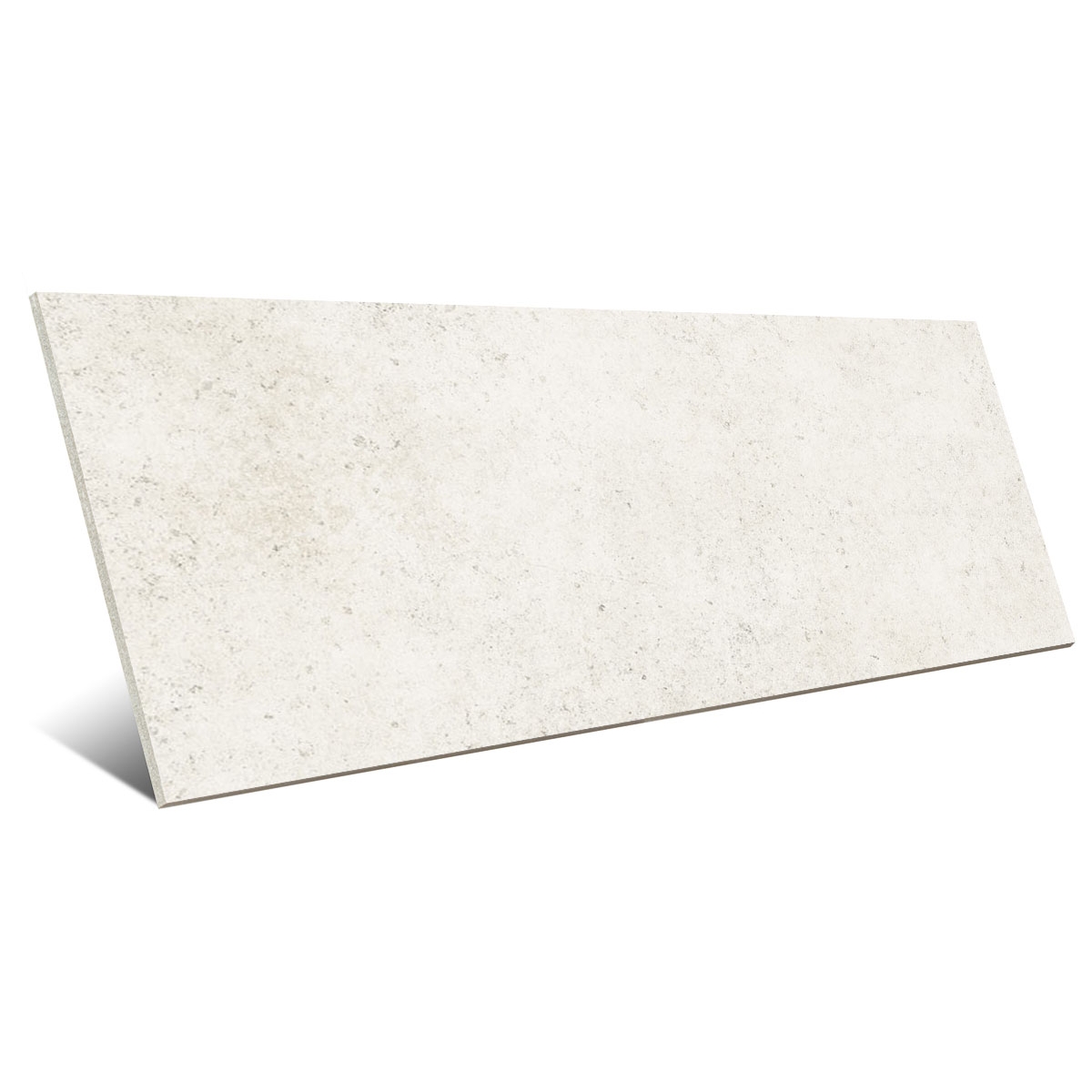 Toscana 8206 Nacar 33.3x80 (Caja 1.598m2)