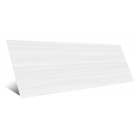 Linhas Q Branco 40x120 (Caixa 1,44 m2)