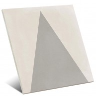 Leslie 29.3x29.3 (boîte) - Collection Vives Pop Tile - Marque Vives