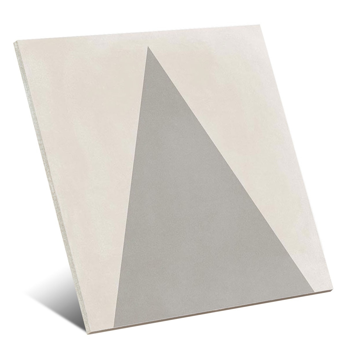 Leslie 29.3x29.3 (caja) - Colección Pop Tile de Vives - Marca Vives