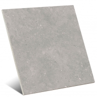 Elba 5068 Cinzento 50x50 (Caixa de 1m2)