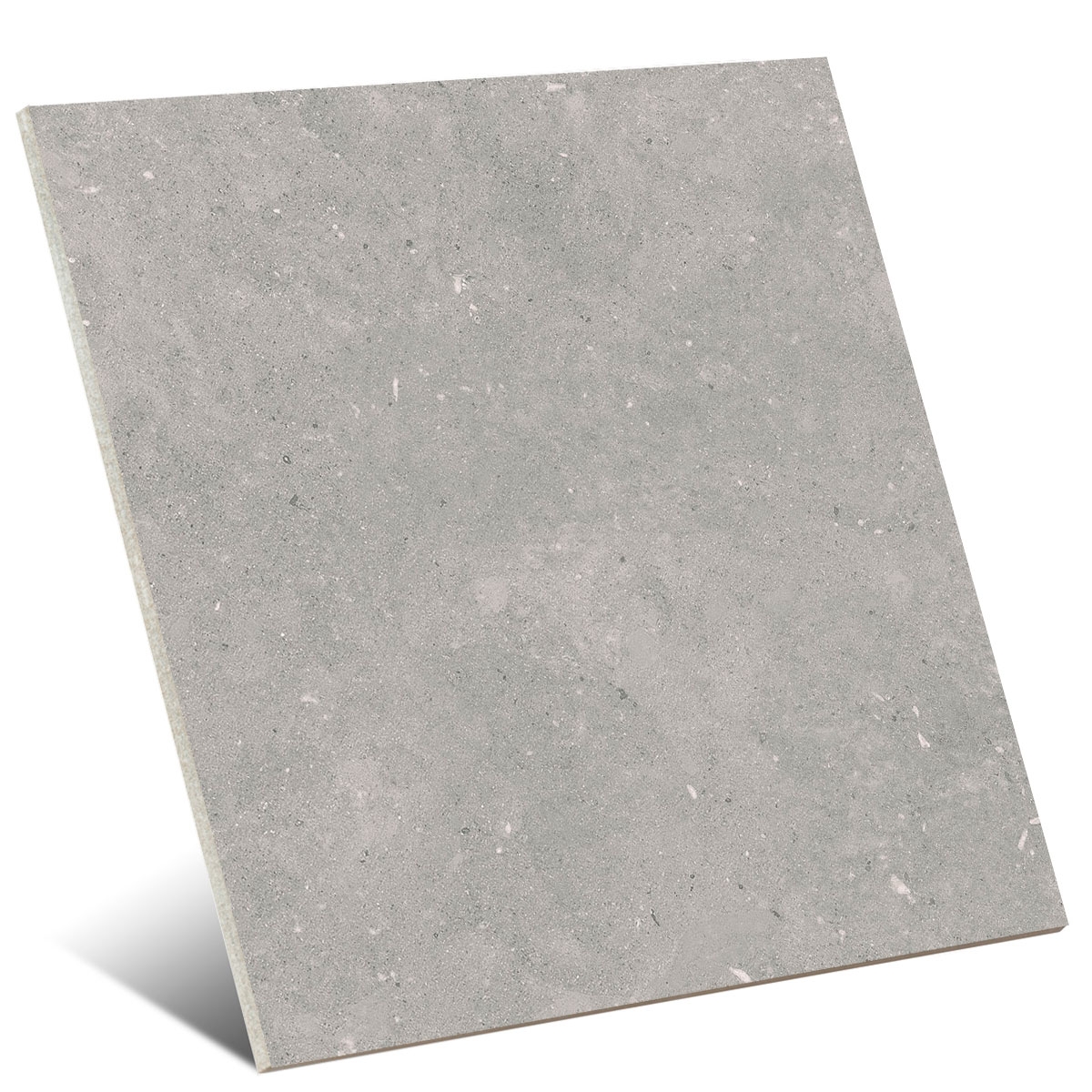 Elba 5068 Gray 50x50 (Schachtel mit 1m²)
