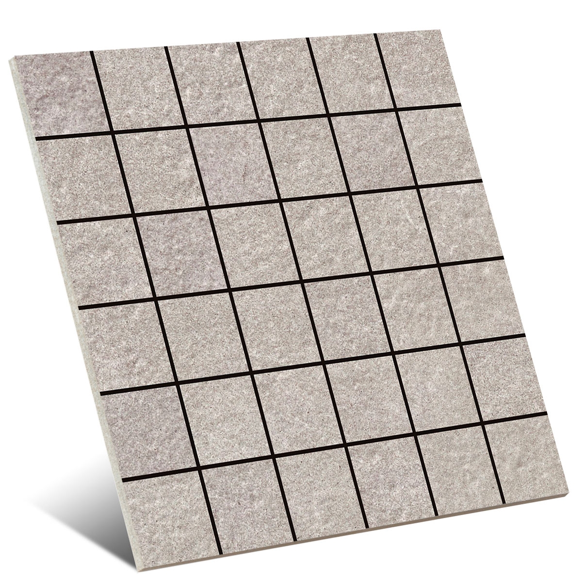 Mosaico Dakota Grey 30x30 (Caja de 11 unidades)