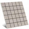 Mosaico Dakota Grey 30x30 (Caja de 11 unidades)