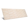 Seattle 9525 Cream Relief 30x90 (Box 1.080m2)