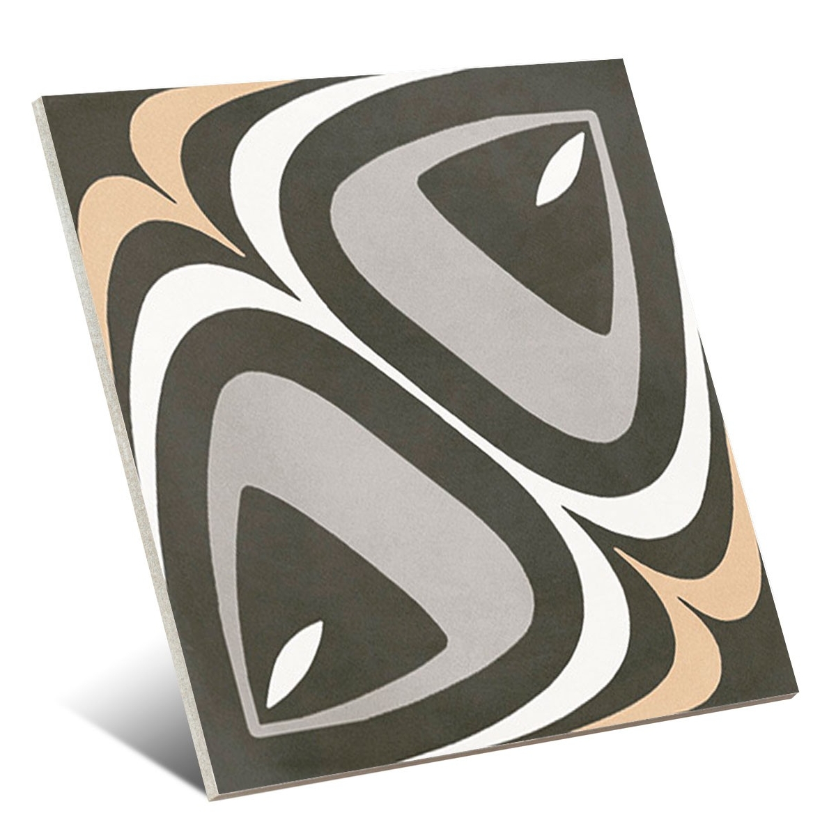 Marquee 15x15 cm (caja 1 m2) - Vives