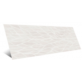 Q Ornamenta Sand 40x120 (Box 1,44 m²)