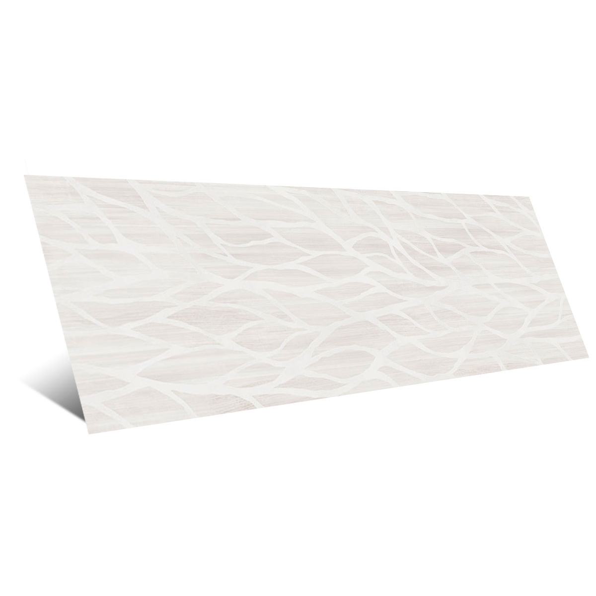 Q Ornamenta Sand 40x120 (Box 1.44 m2)