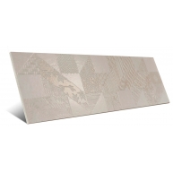 Phoenix 9536 Nur Smoke Relief 30x90 (Caixa 1.08m2)