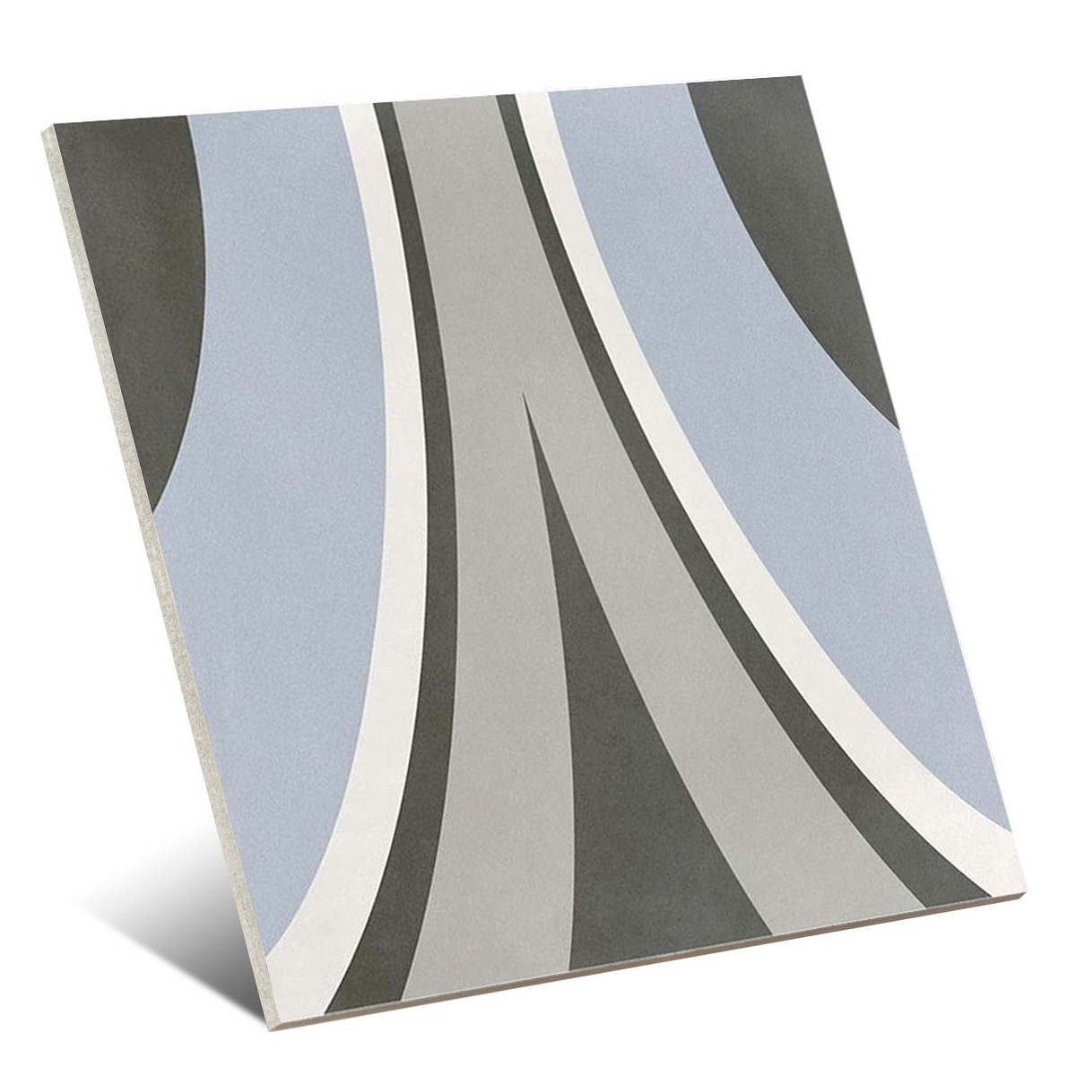 Nimbin 29.3x29.3 (caja) - Colección Pop Tile de Vives - Marca Vives