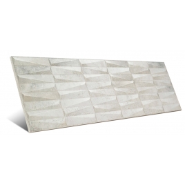 Seattle 9525 Gray Relief 30x90 (Box 1.080m2)