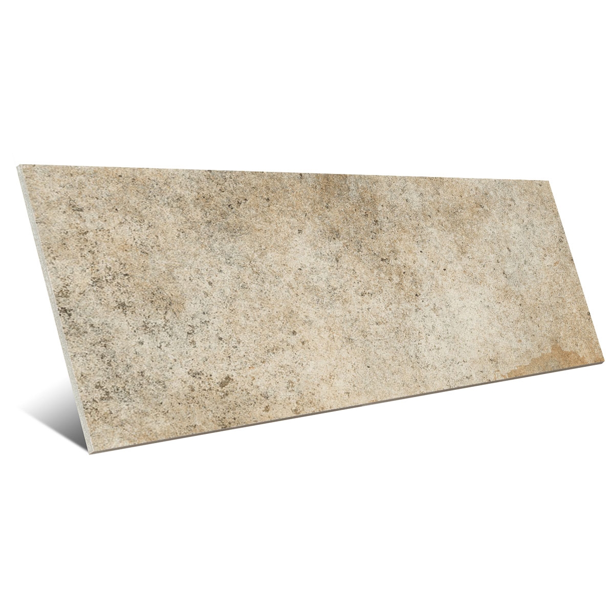 Toscana 8206 Natural 33.3x80 (Caixa 1.598m2)