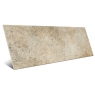 Toscana 8206 Natural 33.3x80 (Box 1.598m2)