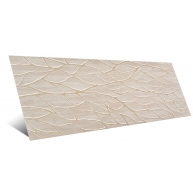 Q Decor Laurent Gold 40x120 (Preço por Peça)