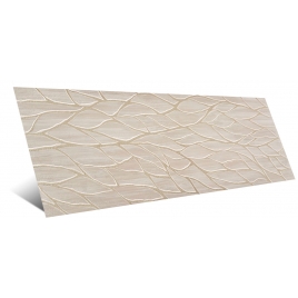 Q Decor Laurent Gold 40x120 (Price per Piece)