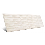 Seattle 9525 Mother-of-Pearl Relief 30x90 (Box 1.080m2)