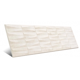 Seattle 9525 Mother-of-Pearl Relief 30x90 (Box 1.080m2)