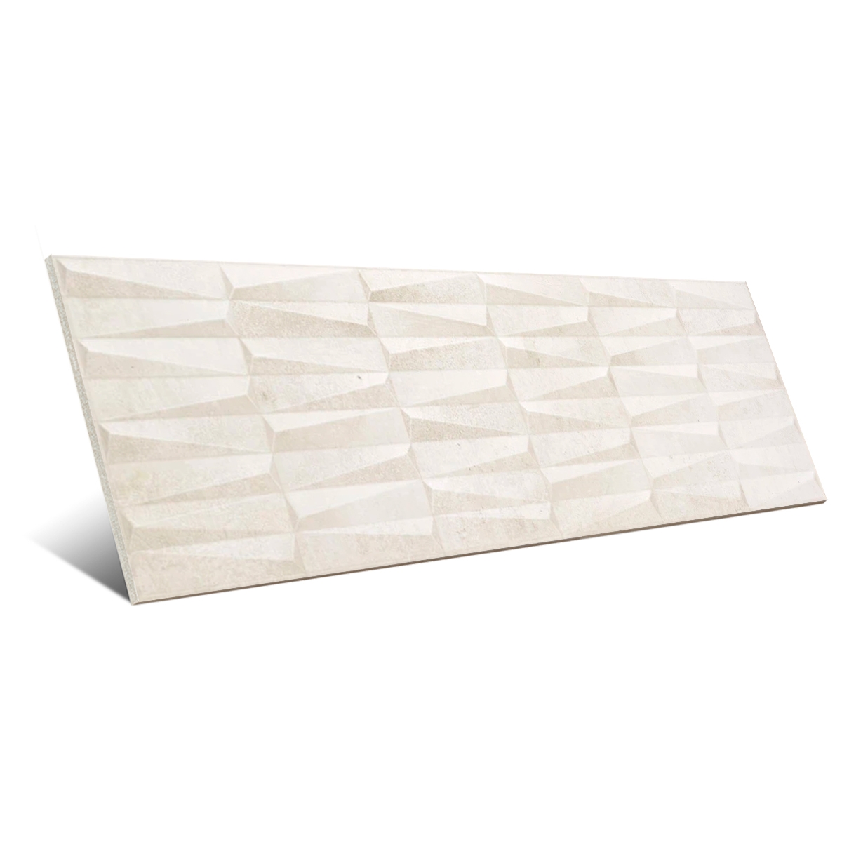 Seattle 9525 Mother-of-Pearl Relief 30x90 (Box 1.080m2)