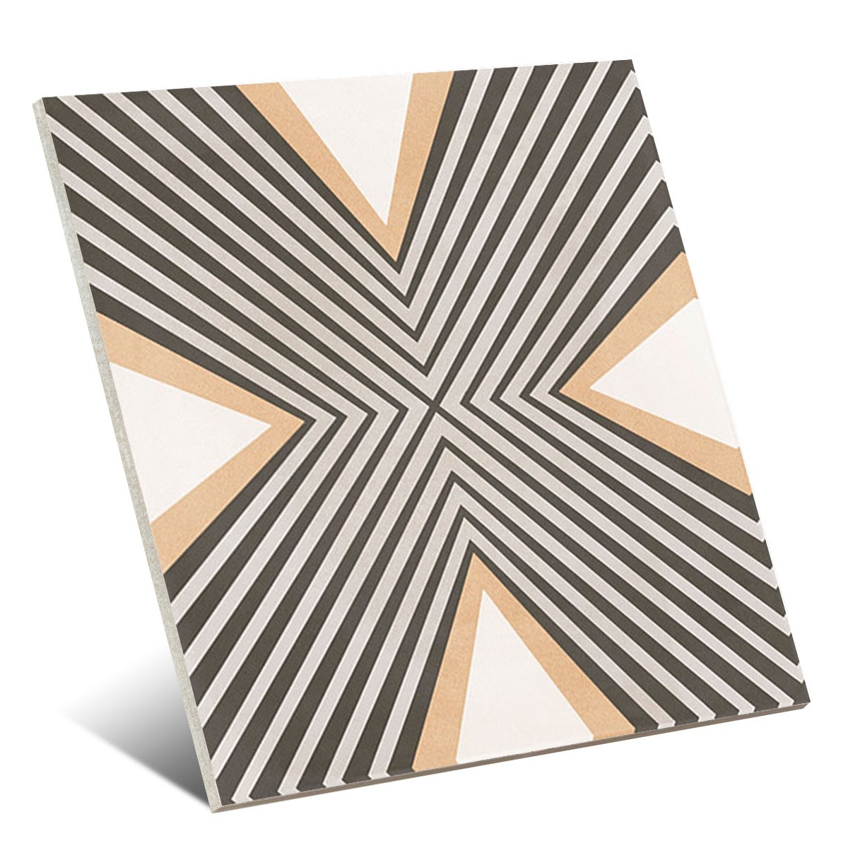 Saville 15x15 cm (caja 1 m2) - Vives