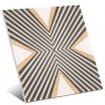 Saville 15x15 cm (caja 1 m2) - Vives