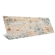 Q Decor Musa 40x120 (Precio por pieza)