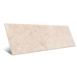 Q Denver Beige Mate 31x98 (Caja de 1.21m2)