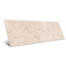 Q Denver Beige Mate 31x98 (Caja de 1.21m2)