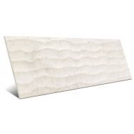 Toscana 8206 Relief Nacre 33.3x80 (Boîte 1.598m2)