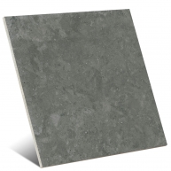 Elba 1859 Noir 100x100 (Boîte 1m2)