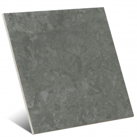 Elba 1859 Black 100x100 (Box 1m2)