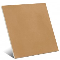 Sixties Amber 29.3x29.3 (box)