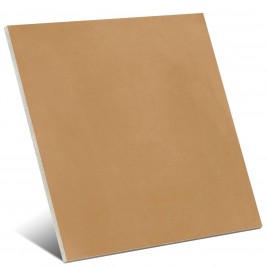 Sixties Amber 29.3x29.3 cm (box 0.94 m2)