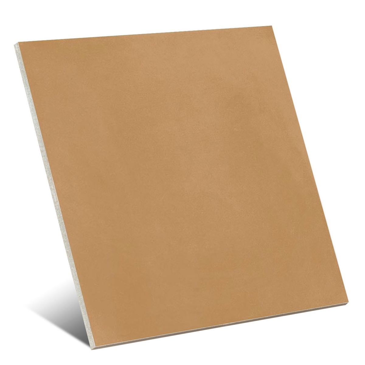 Sixties Amber 29,3x29,3 (Box)