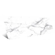 Q Le Blanc 40x120 (Caixa 1,44 m2)