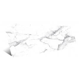 Foto de Q Le Blanc 40x120 (Caixa 1,44 m2)