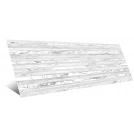 Q Le Blanc Lumière 40x120 (Caixa 1,44 m2)